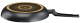 Univerzální pánev SIMPLE COOK B5560653 28 cm, Tefal - thumb (2)