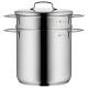 Hrnec na těstoviny MINI 18 cm, WMF - thumb (0)