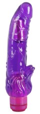 Seven Creations H2O Viking - thumb (0)