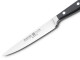 Univerzální nůž CLASSIC 14 cm, WÜSTHOF - thumb (1)