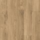 Tarkett A1 Tarko Clic 30 V 27010 Dub English natur - thumb (0)