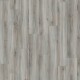 Moduleo Roots 40 Classic Oak 24932 - thumb (0)