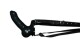 Připínací penis You2Toys Strap on Switch - thumb (0)