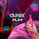 Durex Play Vibe & Tease 2in1 & Teaser - thumb (8)