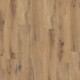Gerflor Creation 30 Cedar Brown 0850 - thumb (1)