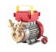 Čerpadlo ROVER 20 CE 230V, 0.37kW - thumb (0)