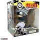 Pokladnička Naruto Shippuden - Kakashi - thumb (2)