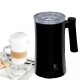 BERLINGERHAUS Napěňovač mléka elektrický Black Rose Collection BH-9285 - thumb (4)