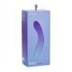 We-Vibe Rave - thumb (1)