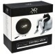 XQMAX Gymnastický míč GYMBALL XQ MAX 65 cm růžová KO-8DM000350ruzo - thumb (1)
