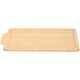 ALPINA Prkénko krájecí Bambus 36 x 26 cm ED-226977 - thumb (0)