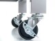 G21 Plynový gril G21 Oklahoma BBQ Premium Line 3 hořáky + zdarma redukční ventil G21-6390310 - thumb (10)