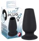 You2Toys Lust Tunnel Plug - thumb (0)
