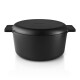 Hrnec NORDIC KITCHEN 20 cm, s poklicí, Eva Solo - thumb (0)