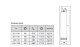 Umbra Pompe Acuasub 55/100 - thumb (2)