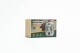 Camouflage Fotopast Camouflage EZ2 Elite Dual Lens 557972 - thumb (6)