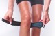 Sportago podkolenní pásek Patella Anti-Slip - thumb (3)