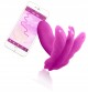 Realov Lydia I - thumb (3)