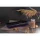 BERLINGERHAUS Forma na srnčí hřbet s nepřilnavým povrchem Purple Metallic Line BH-7645 - thumb (2)