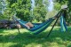 Sportago Amazonia houpací síť 200x150cm, pro dvě osoby - thumb (3)