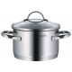 Sada hrnců PROVENCE PLUS , sada 5 ks, WMF - thumb (3)