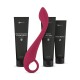 Loveboxxx Moment Box Women Shimmer Beauty - thumb (1)