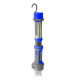 ERBA Lampa ruční LED 1W + 3W ER-25522 - thumb (0)