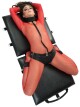 STRICT Bondage Board - thumb (4)