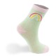 ponožky dívčí - 3pack, Pidilidi, PD0126, Holka - 27-30 - thumb (2)