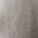 Fatraclick Silica Dark 7231 6 - thumb (1)