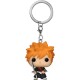 Funko POP! Keychain Animation: Bleach - Ichigo - thumb (1)