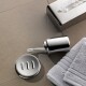 KELA Miska na mýdlo FABER nerez KL-22840 - thumb (2)