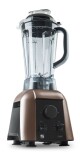 G21 Blender G21 Perfection brown G21-600873 - thumb (1)