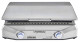 CAMPINGAZ Plynový gril Plancha Master EX 3000004801 - thumb (2)