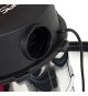 NAC Vysavač NAC VC120-20-KL 1200W 63712020 - thumb (5)