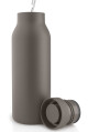 EVA SOLO Termolahev urban 0,5 l kávová - thumb (2)