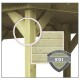 Carport KARIBU KIRN 2 68844 LG2491 - thumb (5)