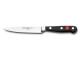 Kuchyňský nůž CLASSIC 12 cm, WÜSTHOF - thumb (0)