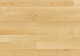 Floor Forever Pure Wood DUB NEUTRAL (NATUR) - thumb (0)