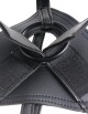 King Cock Strap On Harness 6" - thumb (4)
