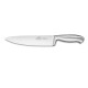 Sada nožů ORYS CUISINE, 3 ks, Lion Sabatier - thumb (6)