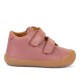 Dívčí kotníková obuv OLLIE S Dark Pink, Froddo, G2130328-6, růžová - 27 - thumb (4)