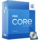 Intel Core i5-13600K - thumb (2)