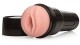 Fleshlight GO Surge - thumb (0)