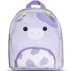 Batoh (mini) Squishmallows - Bubba - thumb (0)
