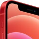 Apple iPhone 12 64GB (PRODUCT) RED - thumb (2)