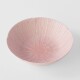 Jídelní miska ICE PINK 14 cm, 200 ml, růžová, MIJ - thumb (3)