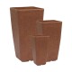 G21 Květináč G21 Element Linea 40 x 76 x 40 G21-6392772 - thumb (1)