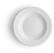 EVA SOLO Porcelánový hluboký talíř 22 cm bílý Legio, Eva Trio - thumb (0)