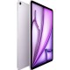 Apple iPad Air 13" 128GB Wi-Fi + Cellular fialový (2024) - thumb (2)